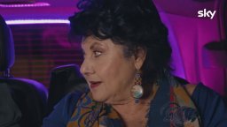 Quelle Brave Ragazze - La Protesi Suona