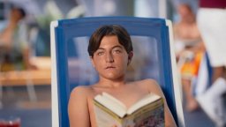 Beau ha paura - Trailer Italiano