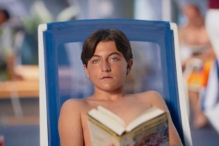 Beau ha paura - Trailer Italiano