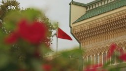 Quelle Brave Ragazze - 3 Grazie