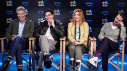 LOL 3: intervista a Luca E Paolo