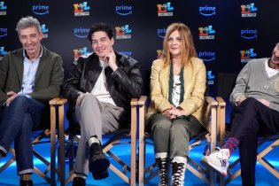 LOL 3: intervista a Luca E Paolo