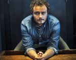 Festival di Spello, Alessio Praticò: 'Lo streaming non è un'alternativa alla sala, dobbiamo osare di più'
