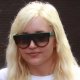 Amanda Bynes è ricoverata in psichiatria dopo essere stata fermata mentre camminava nuda a Los Angeles