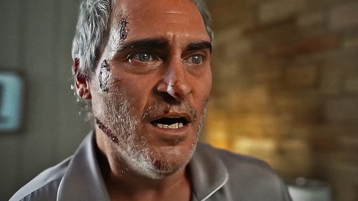 Beau ha paura: pubblicato il trailer del nuovo inquietante ed enigmatico film di Joaquin Phoenix
