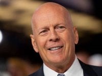 Bruce Willis: la moglie Emma Heming e Demi Moore festeggiano il suo compleanno, i video commoventi