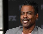 Chris Rock: 'Arrestare Donald Trump è un'idea incredibilmente stupida'