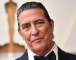 Gli Anelli del Potere 2: Ciarán Hinds e altri due celebri attori nel cast della serie Prime Video
