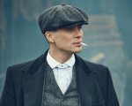 Cillian Murphy sarà il protagonista di Small Things Like These, prodotto da Ben Affleck e Matt Damon