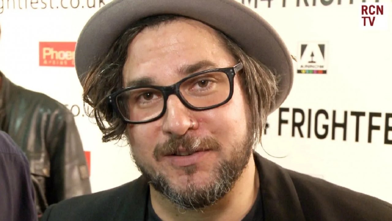 Corin Hardy, dopo il successo di The Nun, sarà regista di Lure, film prodotto da Michael Bay e Brad Fuller