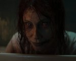 Evil Dead Rise: per preparare l'enorme quantità di sangue necessaria è stata affittata una cucina