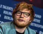 Ed Sheeran: Oltre la Musica, svelati il trailer e la data di uscita della docuserie targata Disney+