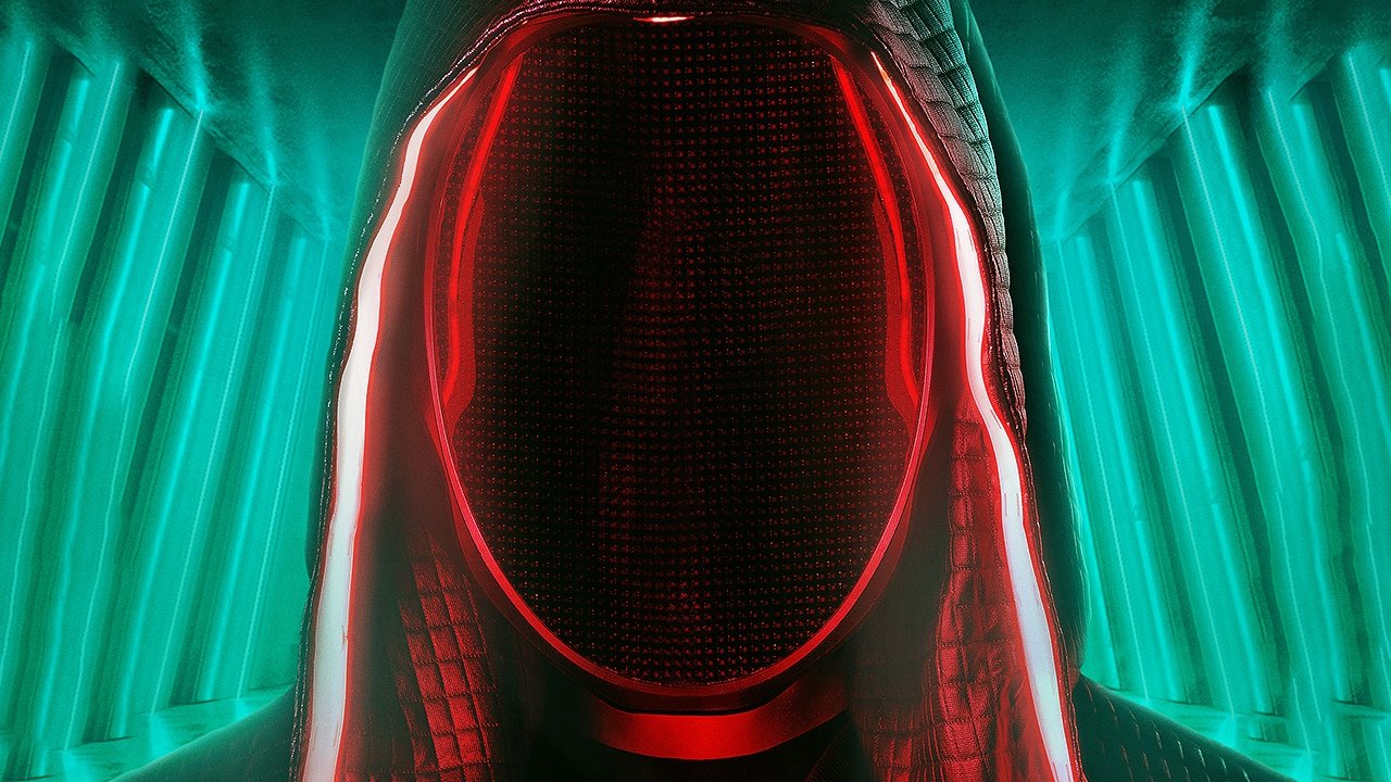 Headshot, la recensione del thriller italiano ambientato nel mondo degli e-sports