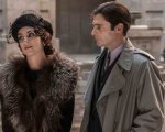 Il Commissario Ricciardi 2, anticipazioni terza puntata stasera su Rai 1: trama, cast e personaggi