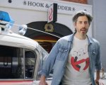 Ghostbusters 4: Jason Reitman annuncia l'inizio delle riprese del nuovo film
