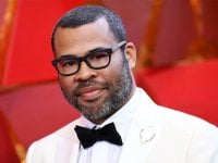 Jordan Peele al lavoro sul nuovo film: svelata la data d'uscita