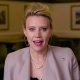 Kate McKinnon star di In The Blink Of An Eye, film diretto da Andrew Stanton