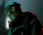 The Batman 2, due noti villain torneranno nel sequel? [RUMOR]