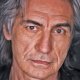 Ligabue - 30 anni in un giorno, la recensione: non cambierebbe la sua vita con nessun’altra… e ha ragione