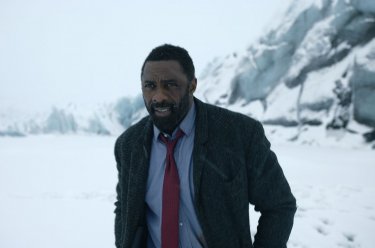 Luther Fallen Sun Idris Elba Jooby5S