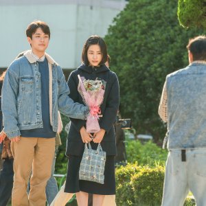 Miracle: una scena del film