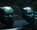 Black Panther: in lavorazione una serie animata ambientata nell'MCU (RUMOR)