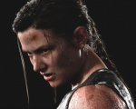 The Last of Us: Neil Druckmann anticipa il debutto di Abby nella stagione 2 con un nuovo poster