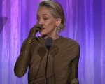 Sharon Stone in lacrime: 'Ho perso metà del mio patrimonio per il crack della Silicon Valley Bank'