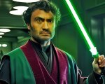 Star Wars: perché la Lucasfilm sta scommettendo sul film di Taika Waiti?