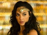 Shazam! Furia degli Dei, il cameo di Gal Gadot è un deepfake? Il regista svela il mistero, la rabbia dei fan