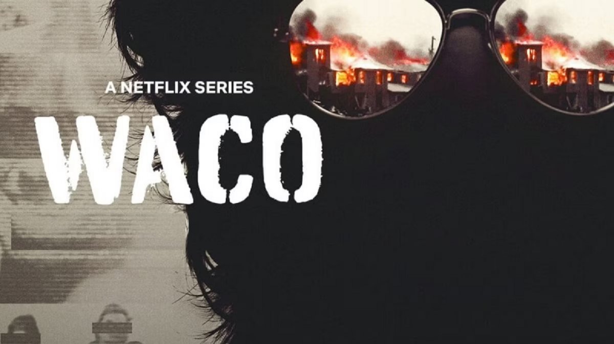assedio Waco 