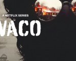 L'assedio di Waco, su Netflix in streaming da oggi