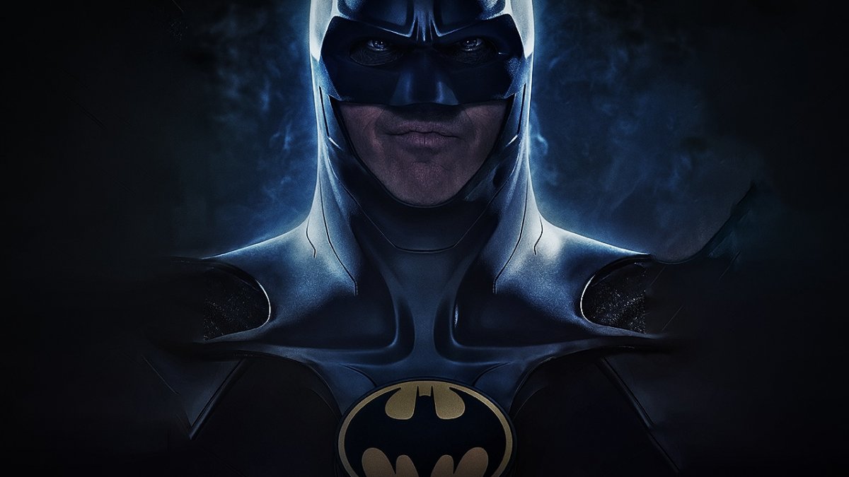 Photo of Batman: Why is Michael Keaton’s Dark Knight America favorite?