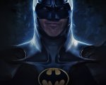 Batman: perché il Cavaliere Oscuro di Michael Keaton è il preferito dagli americani?