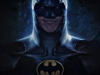 Batman: perché il Cavaliere Oscuro di Michael Keaton è il preferito dagli americani?