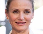 Cameron Diaz dopo Back in Action con Jamie Foxx non tornerà sul set: 'Odia stare lontano da sua figlia'