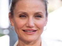 Cameron Diaz dopo Back in Action con Jamie Foxx non tornerà sul set: 'Odia stare lontano da sua figlia'