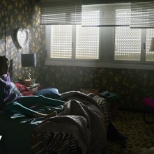 Christian 2: una scena della seconda stagione