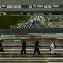 Christian 2: una scena della serie