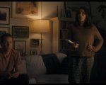 You Hurt My Feelings, scomode rivelazioni nel trailer del film con Julia Louis-Dreyfus e Tobias Menzies