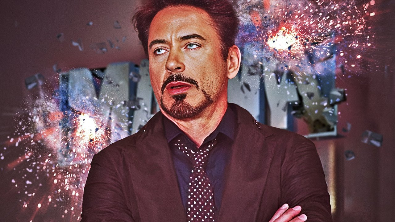 Cosa sta succedendo in casa Marvel Studios?