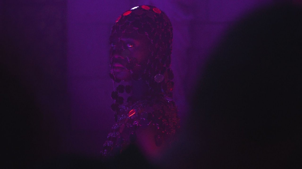 Disco Boy: rilasciato il primo singolo della colonna sonora del film di Giacomo Abbruzzese