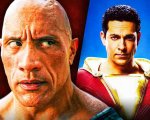 Shazam 2,  il flop del cinecomic è tutta colpa di Dwayne Johnson?