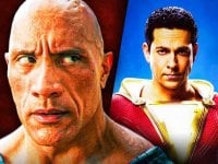 Shazam 2,  il flop del cinecomic è tutta colpa di Dwayne Johnson?