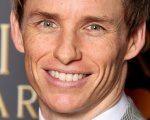 Il giorno dello sciacallo: Eddie Redmayne protagonista della serie Sky e Peacock