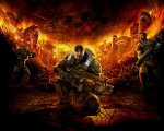 Gears of War: Jon Spaihts sarà lo sceneggiatore del film live-action tratto dal videogioco