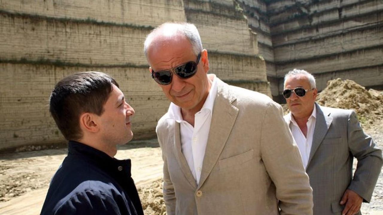 Gomorra - New Edition stasera su Rai Movie: le differenze dalla prima versione