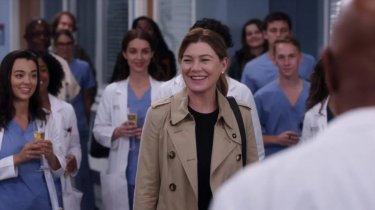 Greys Anatomy 19X07 Ellen Pompeo 3