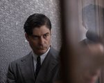 Il Commissario Ricciardi 2, anticipazioni ultima puntata stasera 21 marzo su Rai 1: trama, cast e personaggi