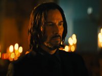 John Wick 4 supera i due milioni di euro al debutto al box office italiano